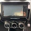 suzuki swift 2018 CFJ1815632 image 7