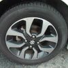 suzuki solio 2017 CFJ1773912 image 9