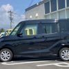 mitsubishi ek-space 2020 CFJ1575540 image 18
