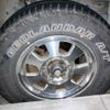 toyota hiace-wagon 2000 CFJ1705025 image 10
