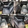 jeep compass 2016 quick_quick_ABA-MK49_1C4NJCFA0GD706733 image 5