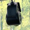 daihatsu move-canbus 2023 CFJ1569708 image 7