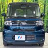 daihatsu tanto 2020 CFJ1564369 image 14