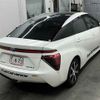 toyota mirai 2018 -TOYOTA--MIRAI JPD10-0003257---TOYOTA--MIRAI JPD10-0003257- image 6