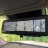 toyota rav4 2019 quick_quick_AXAH54_AXAH54-4005632 image 5