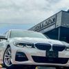 bmw 3-series 2019 CFJ1544233 image 5