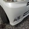 daihatsu tanto 2013 -DAIHATSU--Tanto DBA-L385S--L385S-0102041---DAIHATSU--Tanto DBA-L385S--L385S-0102041- image 49