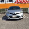 toyota vitz 2012 CFJ1675086 image 2
