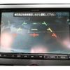 mitsubishi delica-d5 2012 -MITSUBISHI--Delica D5 DBA-CV2W--CV2W-0800424---MITSUBISHI--Delica D5 DBA-CV2W--CV2W-0800424- image 11