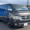 toyota hiace-van 2014 -TOYOTA--Hiace Van TRH200V--TRH200-0212212---TOYOTA--Hiace Van TRH200V--TRH200-0212212- image 40