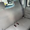 daihatsu move-conte 2012 CFJ1666310 image 6