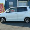 suzuki wagon-r 2012 -SUZUKI--Wagon R DBA-MH23S--MH23S-688992---SUZUKI--Wagon R DBA-MH23S--MH23S-688992- image 2