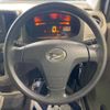 daihatsu mira-e-s 2015 -DAIHATSU--Mira e:s DBA-LA300S--LA300S-1340045---DAIHATSU--Mira e:s DBA-LA300S--LA300S-1340045- image 6