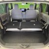toyota passo 2016 -TOYOTA--Passo M700A--0003816---TOYOTA--Passo M700A--0003816- image 19