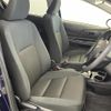 toyota aqua 2016 CFJ1754243 image 6