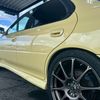 subaru impreza-sti 1999 CFJ1520680 image 18
