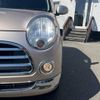 daihatsu mira-gino 2008 -DAIHATSU--Mira Gino DBA-L650S--L650S-0068026---DAIHATSU--Mira Gino DBA-L650S--L650S-0068026- image 13