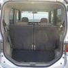 daihatsu tanto 2011 -DAIHATSU 【野田 580】--Tanto DBA-L385S--L385S-0059377---DAIHATSU 【野田 580】--Tanto DBA-L385S--L385S-0059377- image 38