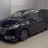 honda odyssey 2014 -HONDA--Odyssey DBA-RC1--RC1-1013133---HONDA--Odyssey DBA-RC1--RC1-1013133- image 1