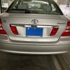 toyota premio 2005 -TOYOTA--Premio DBA-ZZT240--ZZT240-5049233---TOYOTA--Premio DBA-ZZT240--ZZT240-5049233- image 3