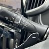 suzuki solio 2018 CFJ1412836 image 10