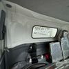 isuzu elf-truck 2020 GOO_NET_EXCHANGE_0401987A30250717W001 image 70