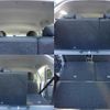 mitsubishi mirage 2017 CFJ1555547 image 17