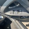 toyota vanguard 2009 -TOYOTA--Vanguard DBA-ACA38W--ACA38-5131269---TOYOTA--Vanguard DBA-ACA38W--ACA38-5131269- image 10