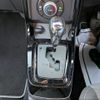 daihatsu copen 2022 CFJ1749725 image 4