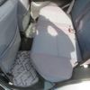 daihatsu terios-kid 2010 CFJ1763882 image 47