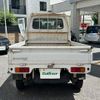 suzuki carry-truck 1997 -SUZUKI--Carry Truck T-DC51T--DC51T-531580---SUZUKI--Carry Truck T-DC51T--DC51T-531580- image 19