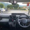 daihatsu tanto 2023 -DAIHATSU--Tanto 5BA-LA650S--LA650S-0338997---DAIHATSU--Tanto 5BA-LA650S--LA650S-0338997- image 3