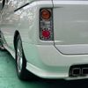 nissan elgrand 2004 CFJ1673361 image 13