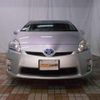 toyota prius 2009 -TOYOTA--Prius ZVW30--1138735---TOYOTA--Prius ZVW30--1138735- image 23