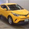 toyota c-hr 2022 -TOYOTA 【山梨 300ﾗ9339】--C-HR DBA-NGX50--NGX50-2011582---TOYOTA 【山梨 300ﾗ9339】--C-HR DBA-NGX50--NGX50-2011582- image 1