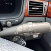 toyota celsior 2004 CFJ1683658 image 30