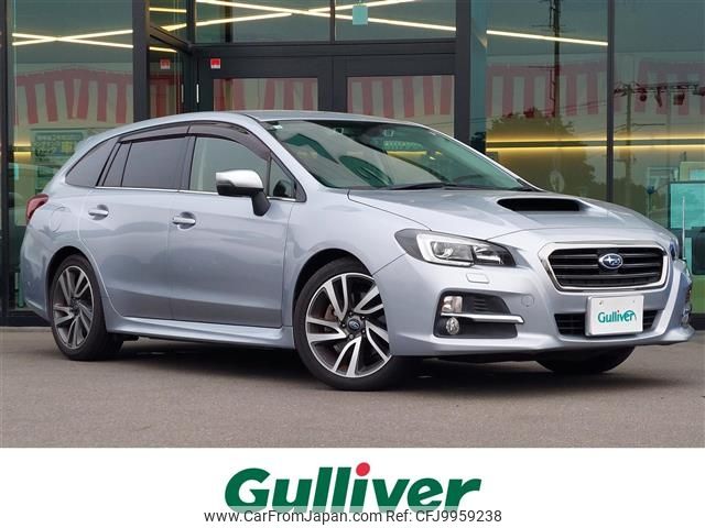 subaru levorg 2016 -SUBARU--Levorg DBA-VM4--VM4-083041---SUBARU--Levorg DBA-VM4--VM4-083041- image 1