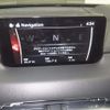 mazda cx-8 2020 CFJ1580094 image 7
