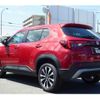 honda wr-v 2024 quick_quick_5BA-DG5_DG5-1018045 image 7