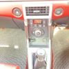 daihatsu copen 2024 CFJ1755744 image 7