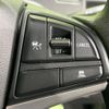 suzuki solio 2019 -SUZUKI--Solio DBA-MA26S--MA26S-253429---SUZUKI--Solio DBA-MA26S--MA26S-253429- image 7