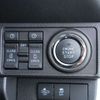 daihatsu move-canbus 2022 CFJ1587648 image 11