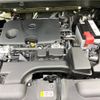 toyota harrier 2022 -TOYOTA--Harrier 6BA-MXUA80--MXUA80-0071342---TOYOTA--Harrier 6BA-MXUA80--MXUA80-0071342- image 19