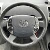 toyota prius 2007 -TOYOTA--Prius DAA-NHW20--NHW20-3305157---TOYOTA--Prius DAA-NHW20--NHW20-3305157- image 14