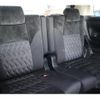 toyota alphard 2020 CFJ1885467 image 16