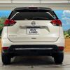 nissan x-trail 2019 -NISSAN--X-Trail DBA-T32--T32-059064---NISSAN--X-Trail DBA-T32--T32-059064- image 15