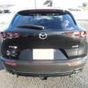 mazda cx-3 2020 -MAZDA--CX-30 5BA-DMEP--DMEP-122019---MAZDA--CX-30 5BA-DMEP--DMEP-122019- image 9