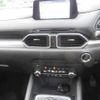 mazda cx-5 2019 504749-RAOID:13538 image 21