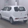 suzuki alto 2017 quick_quick_DBA-HA36S_HA36S-354325 image 3