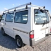 mazda bongo-van 2010 va434656 image 7